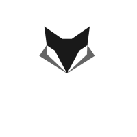 Coyote Towing LLC Logo