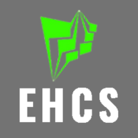 EHCS Logo