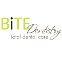BiTE Dentistry Logo