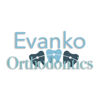 Ann Marie Evanko, DMD Logo