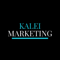 Kalei Marketing Logo