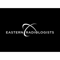 Eastern Radiologists Logo