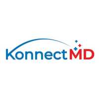 KonnectMD Logo