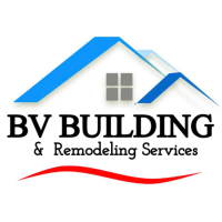 B&W Remodeling llc. Logo