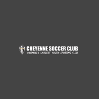 Cheyenne Soccer Club Logo