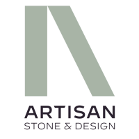 Artisan Stone & Design Logo