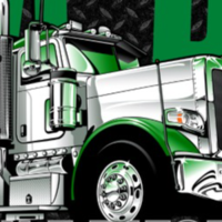 Smith Mobile Diesel Repair LLC Logo