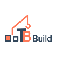 TB Build Logo
