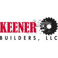 Keener Builders Logo