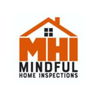 Mindful Home Inspections Logo