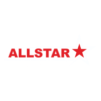 AllStar Construction Clean-Up & Hauling Logo