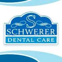 Schwerer Dental Care - Oviedo Logo