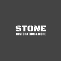 Stone Restoration & More Logo