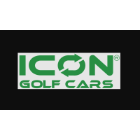 Icon Luxury Cars of Aberdeen Logo