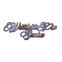 Westchester Pro Services Logo