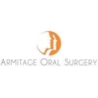 Armitage Oral Surgery Logo