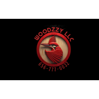 Woodzzy Logo