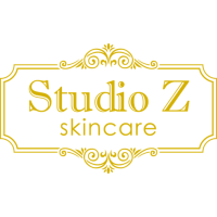 Studio Z Skincare Logo