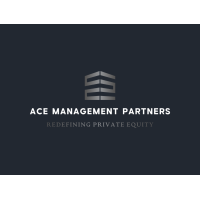 Ace Management Partners LLC Logo