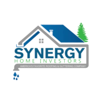 Synergy Home Investors Logo