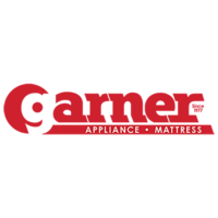 Garner Appliance & Mattress Logo