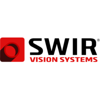 SWIR Vision Systems Logo