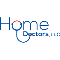 Home Doctors, LLC Logo