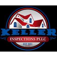 Keller Inspection PLLC Logo