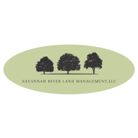 Savannah River Land Management Logo