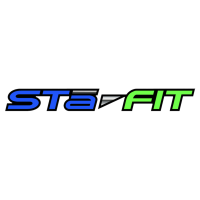 Sta-Fit Logo