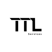 TTL Services Logo