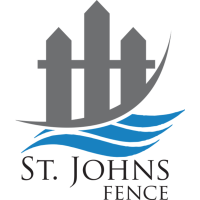 Active Fence Services Logo
