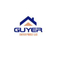 Guyer Enterprise Logo