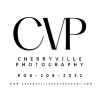 Cherryville Photography Logo