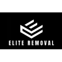 Elite Removal Logo