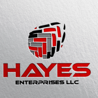 Hayes Enterprises Logo