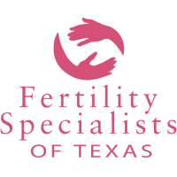Fertility Specialists of Texas - Southlake Logo