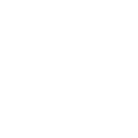 West TX Coatings & Painting Logo