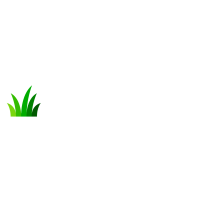 hemstreet landscaping Logo