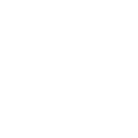 DOLM Land Services Logo