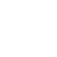 Top Shelf Bud/Cannaglobe.com Logo