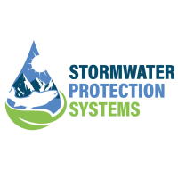 Stormwater Protection Systems Logo