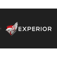Experior Logo