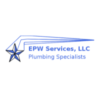 EPW Services, LLC Logo