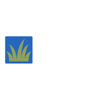 Roy's Lawn Care, Landscaping & Irrigation, LLC Logo
