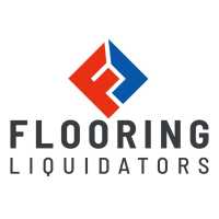 Flooring Liquidators Logo