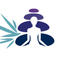 Zen Salon & Spa Logo