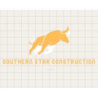 Southern Constructors Logo