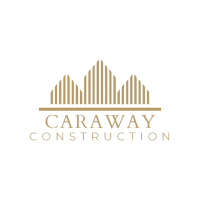 Caraway Construction & Remodeling Logo