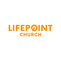Lifepoint Church Carolina Beach Logo